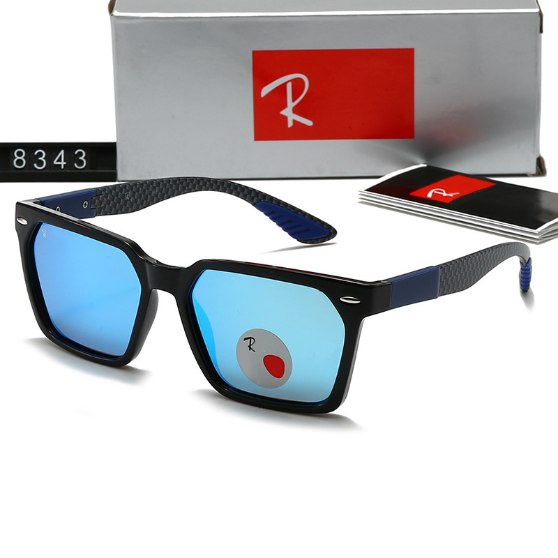 $18.00 Ray-Ban ZT10349 gallery
