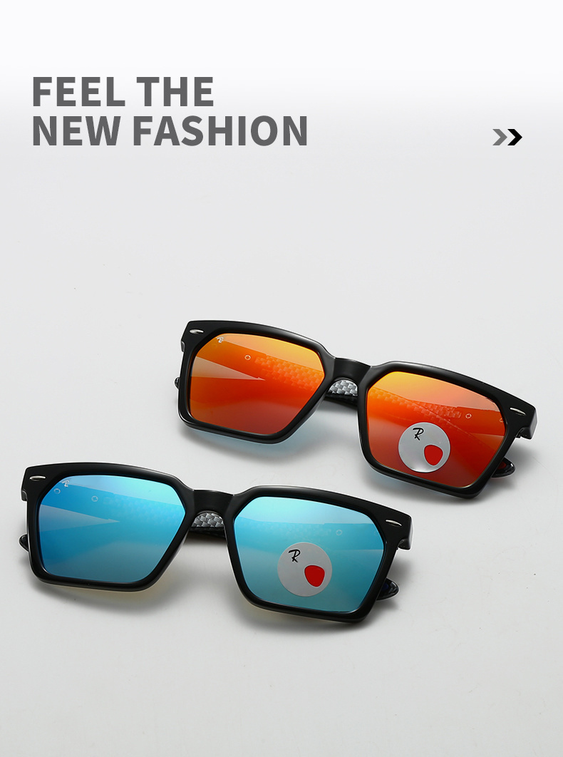 $18.00 Ray-Ban ZT10349 gallery