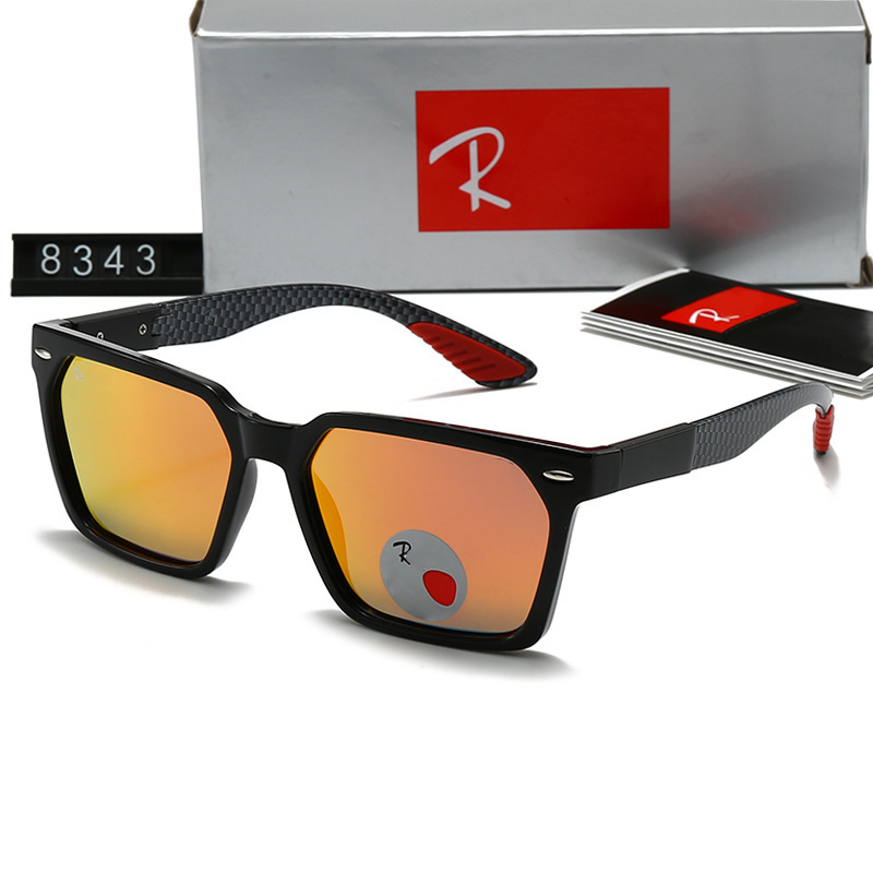 $18.00 Ray-Ban ZT10349 gallery