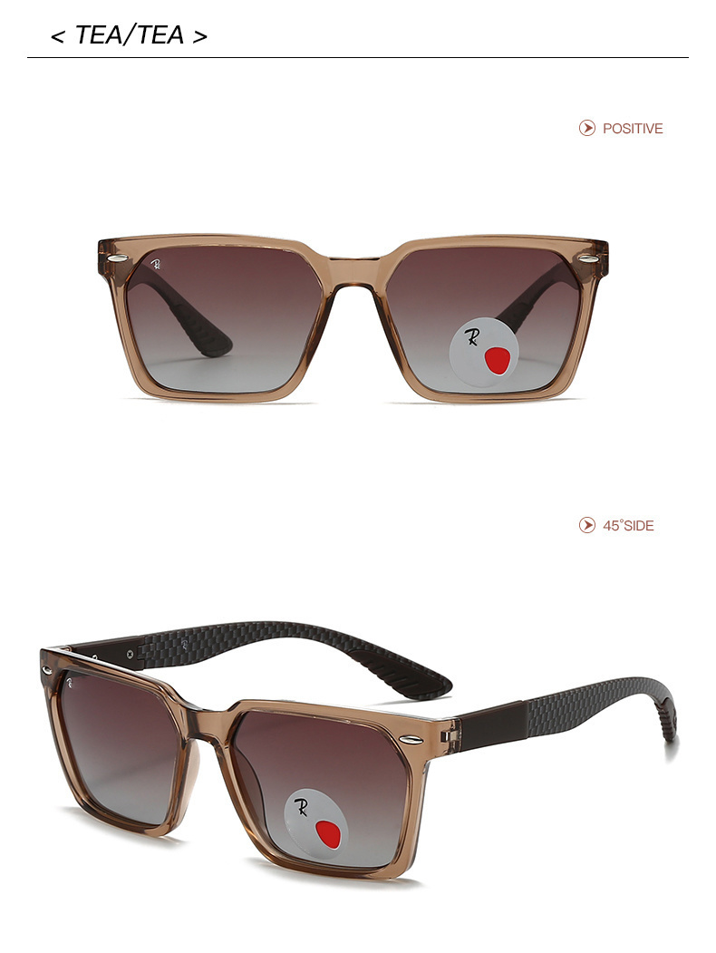 $18.00 Ray-Ban ZT10349 gallery