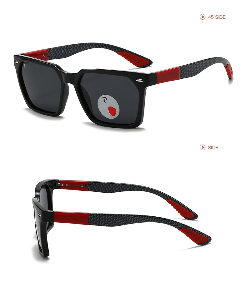 $18.00 Ray-Ban ZT10349 gallery