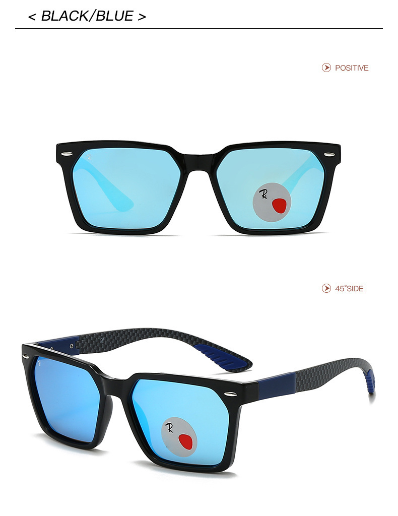 $18.00 Ray-Ban ZT10349 gallery