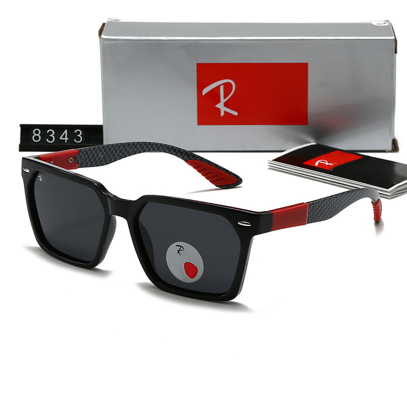 $18.00 Ray-Ban ZT10349 gallery