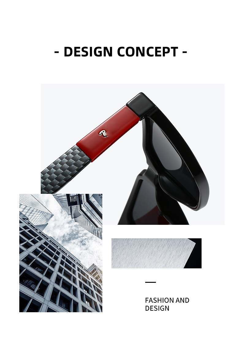 $18.00 Ray-Ban ZT10349 gallery