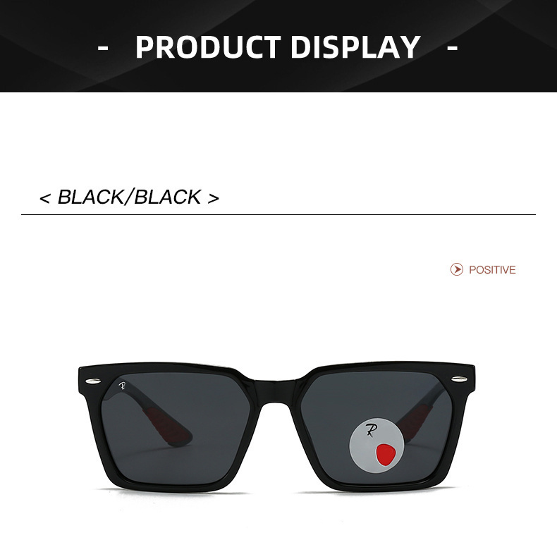 $18.00 Ray-Ban ZT10349 gallery