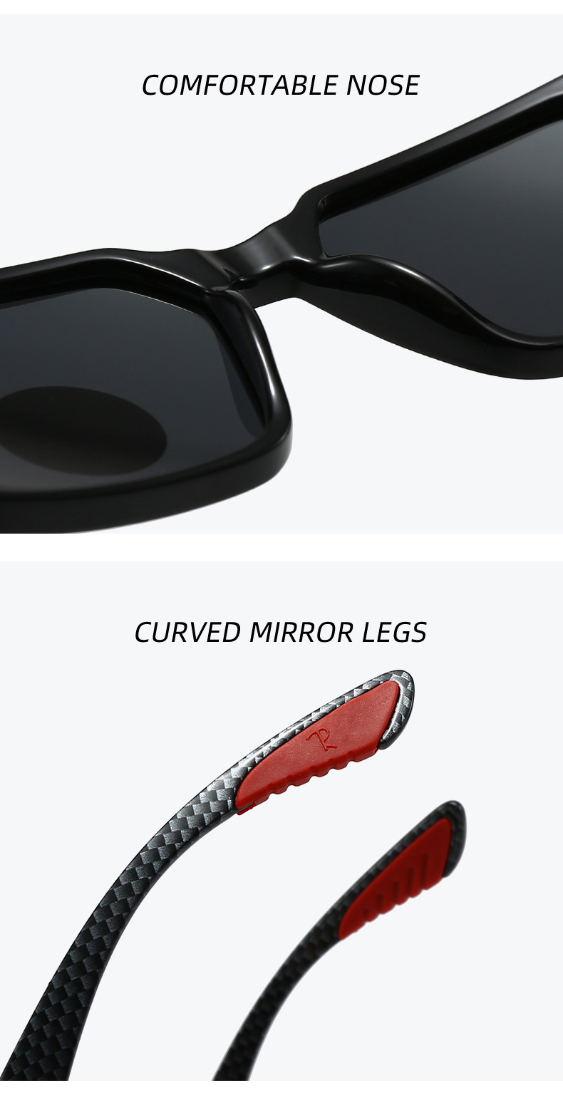 $18.00 Ray-Ban ZT10349 gallery