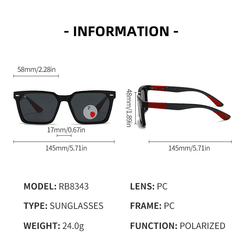 $18.00 Ray-Ban ZT10349 gallery