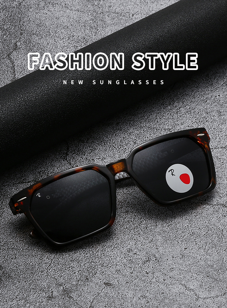 $18.00 Ray-Ban ZT10349 gallery