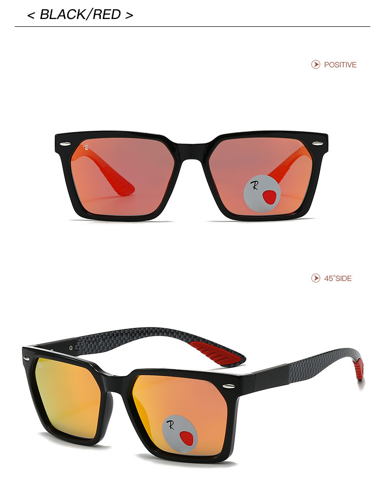 $18.00 Ray-Ban ZT10349 gallery