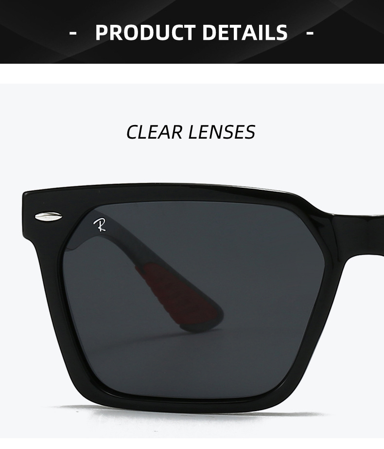 $18.00 Ray-Ban ZT10349 gallery