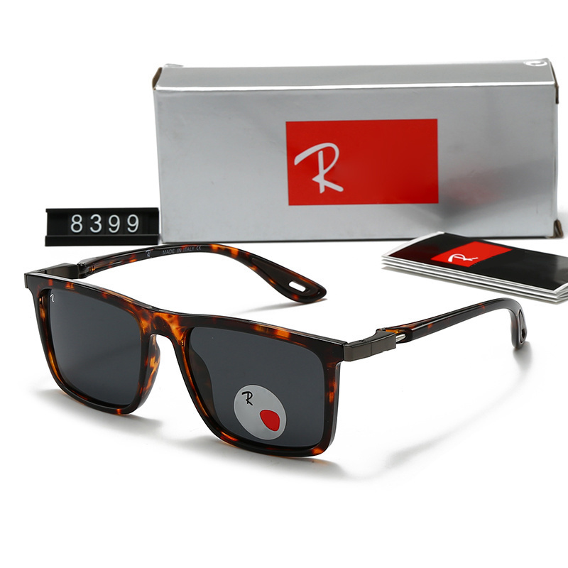 $18.00 Ray-Ban ZT10350 gallery