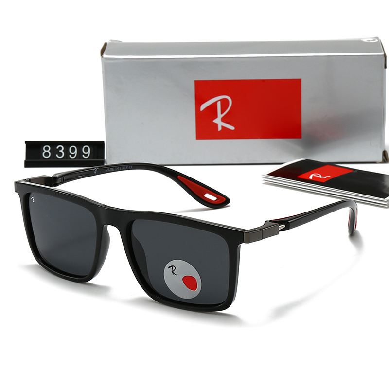 $18.00 Ray-Ban ZT10350 gallery