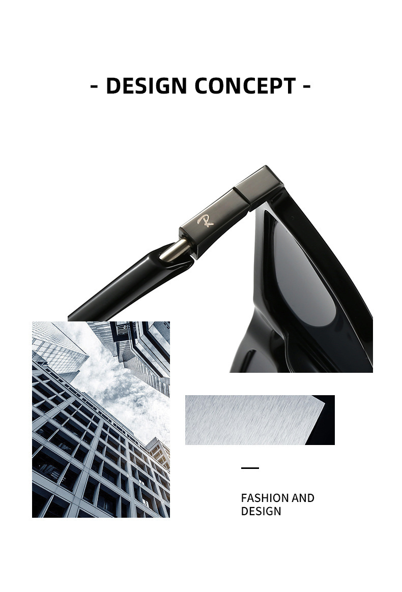 $18.00 Ray-Ban ZT10350 gallery