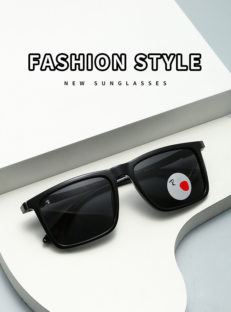 $18.00 Ray-Ban ZT10350 gallery