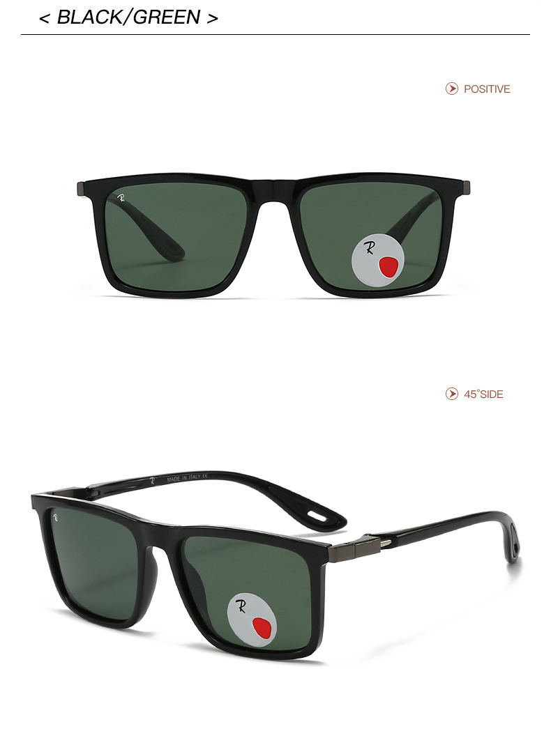 $18.00 Ray-Ban ZT10350 gallery