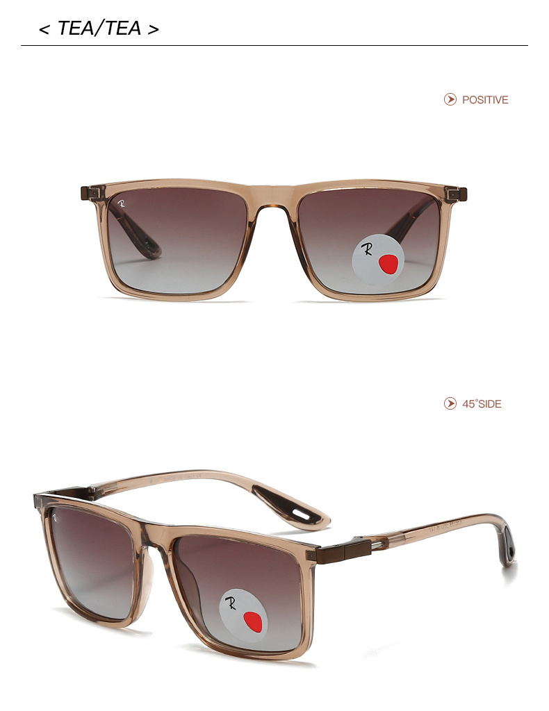$18.00 Ray-Ban ZT10350 gallery