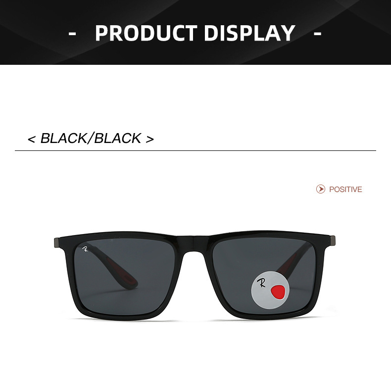 $18.00 Ray-Ban ZT10350 gallery