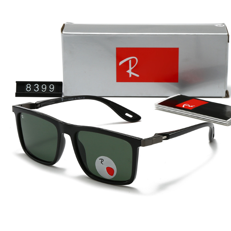 $18.00 Ray-Ban ZT10350 gallery