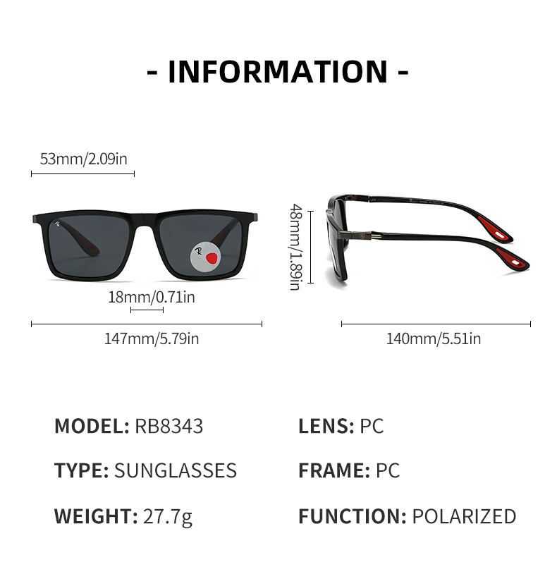 $18.00 Ray-Ban ZT10350 gallery