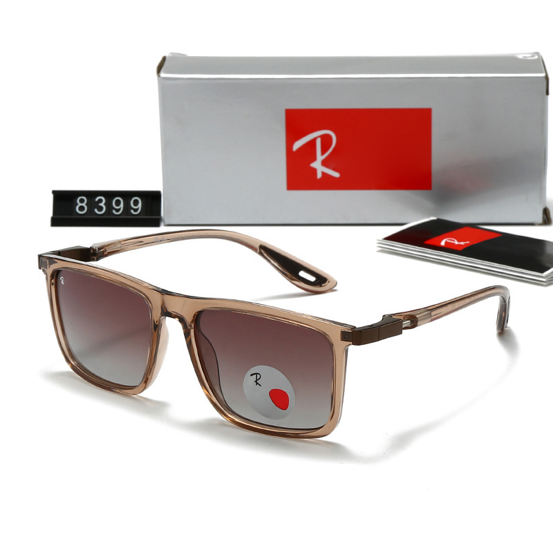 $18.00 Ray-Ban ZT10350 gallery