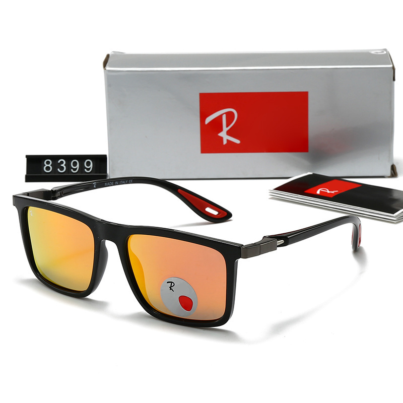 $18.00 Ray-Ban ZT10350 gallery