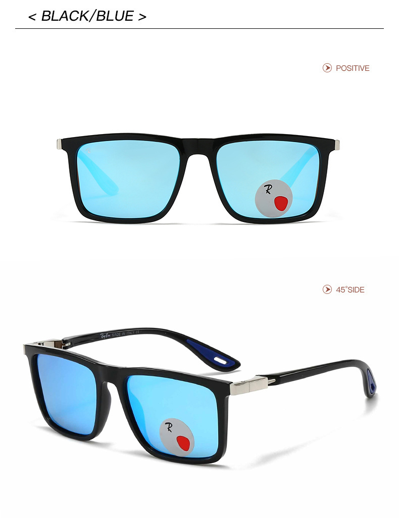 $18.00 Ray-Ban ZT10350 gallery