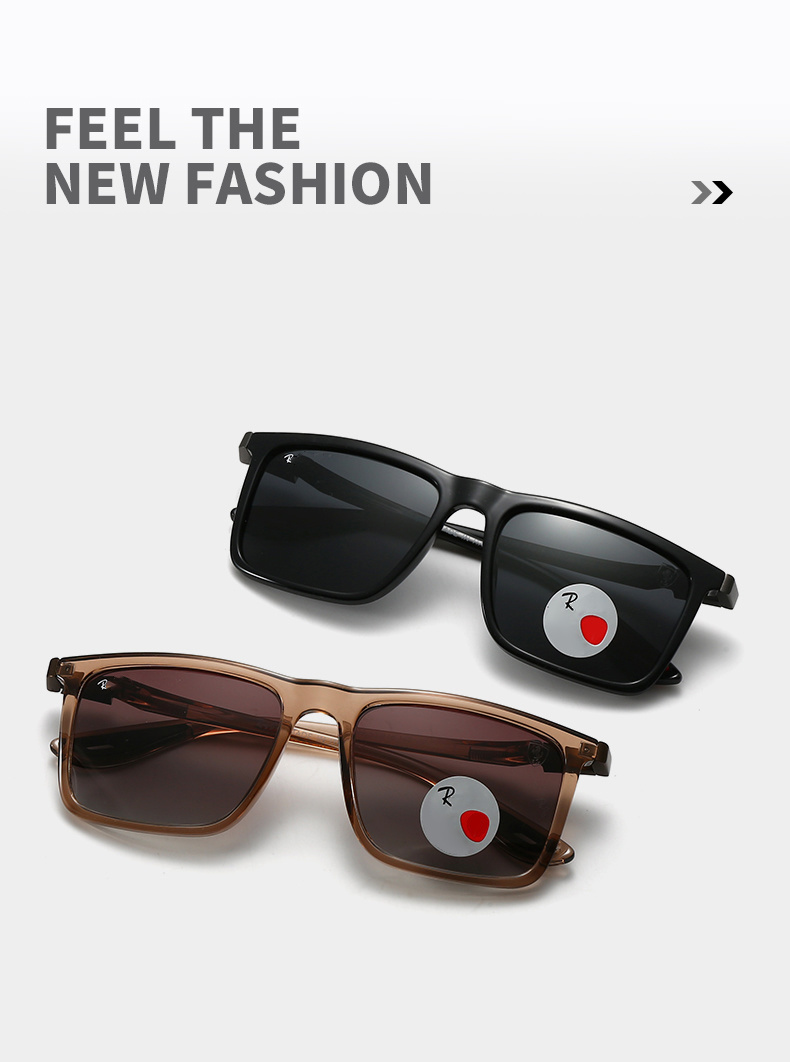 $18.00 Ray-Ban ZT10350 gallery