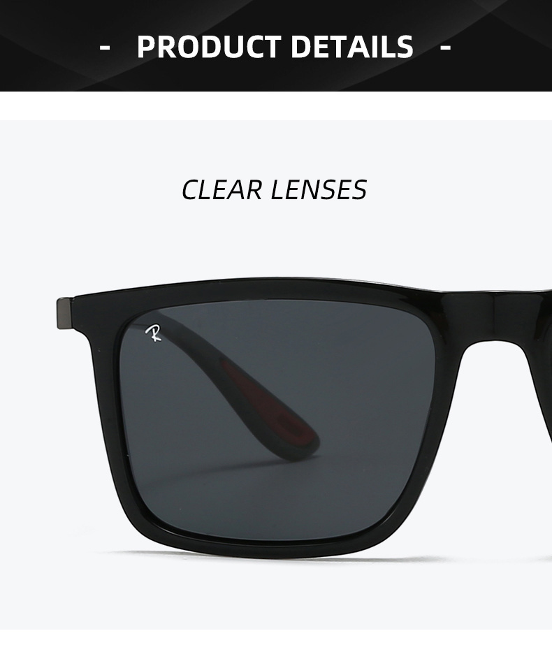 $18.00 Ray-Ban ZT10350 gallery