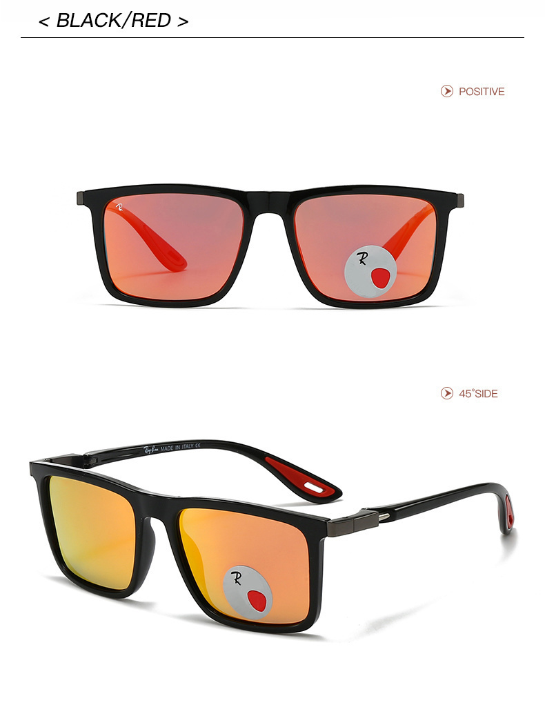 $18.00 Ray-Ban ZT10350 gallery