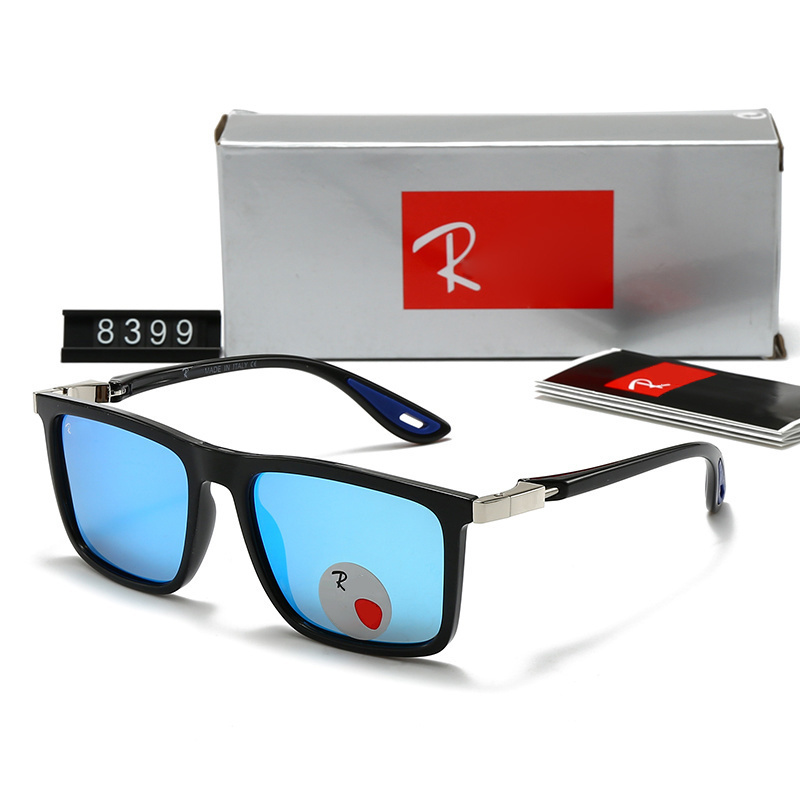 $18.00 Ray-Ban ZT10350 gallery