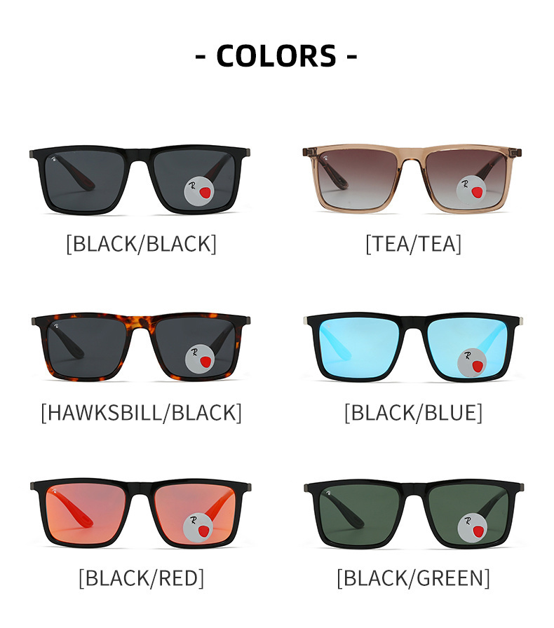 $18.00 Ray-Ban ZT10350 gallery