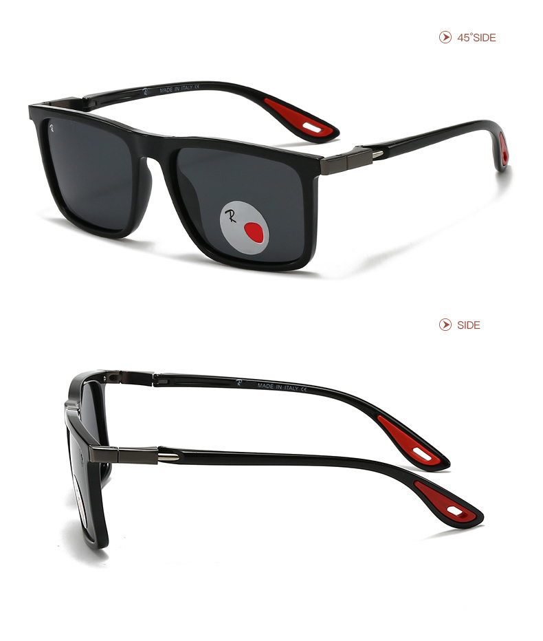 $18.00 Ray-Ban ZT10350 gallery