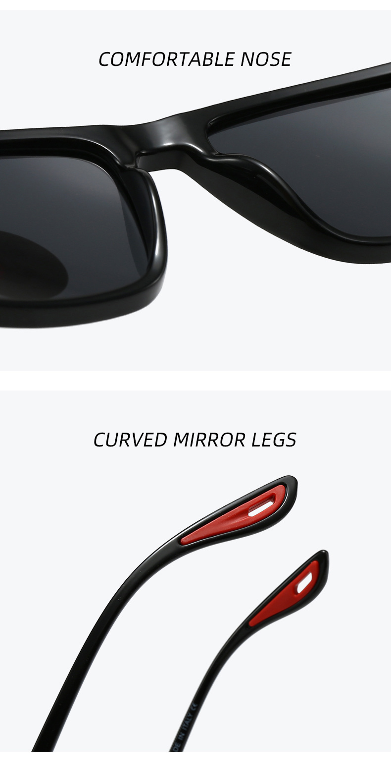 $18.00 Ray-Ban ZT10350 gallery