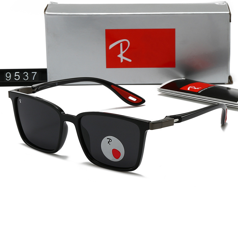 $18.00 Ray-Ban ZT10352 gallery