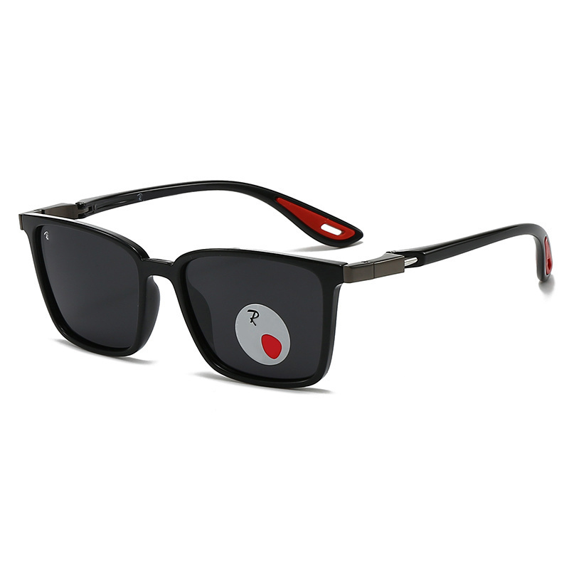 $18.00 Ray-Ban ZT10352 gallery