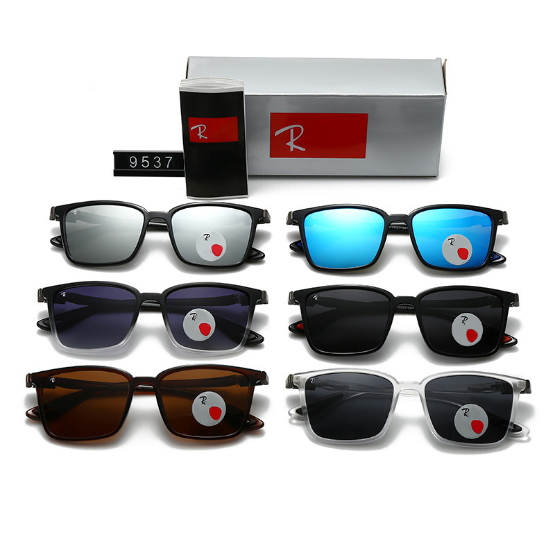 $18.00 Ray-Ban ZT10352 gallery