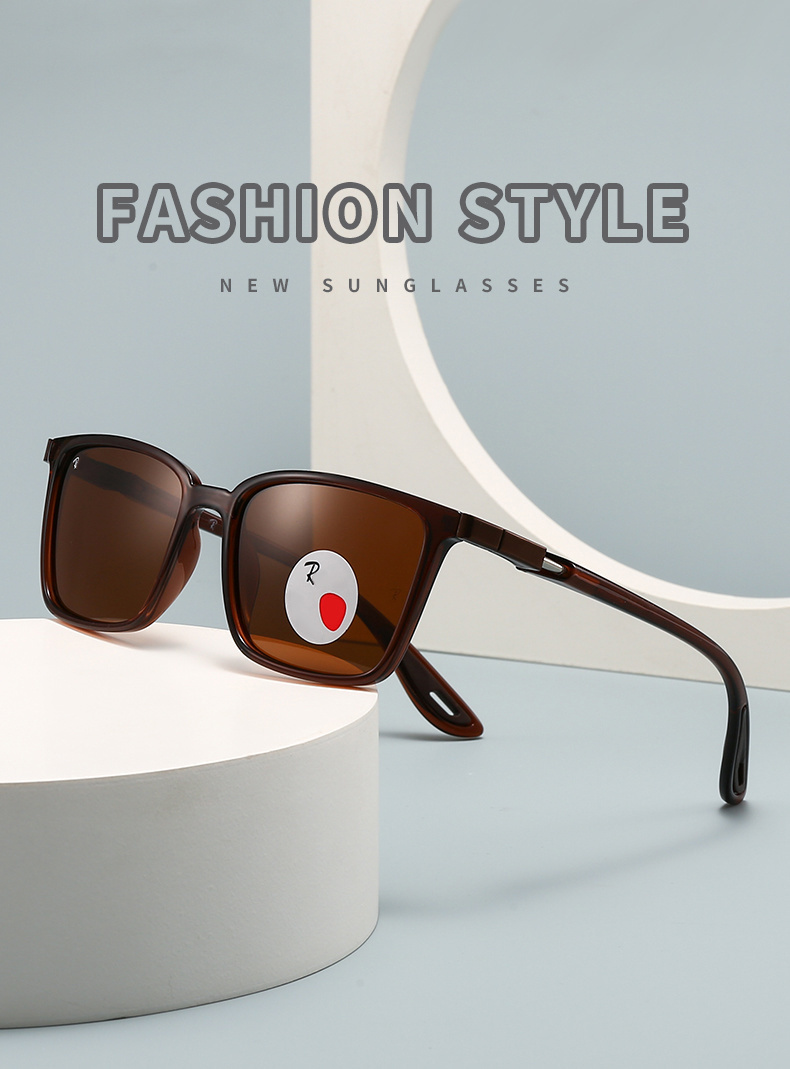 $18.00 Ray-Ban ZT10352 gallery