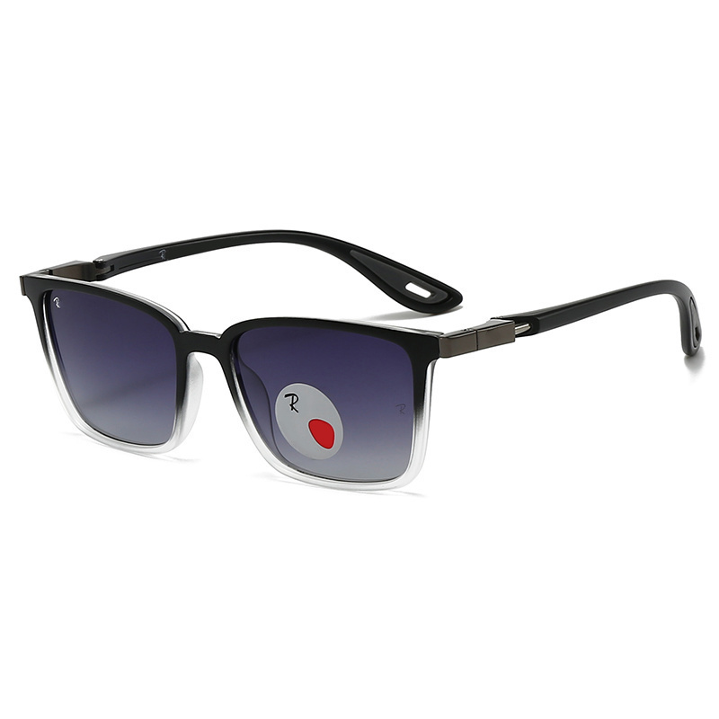 $18.00 Ray-Ban ZT10352 gallery