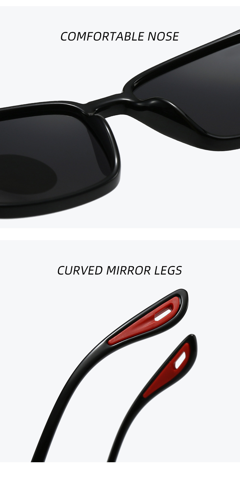 $18.00 Ray-Ban ZT10352 gallery