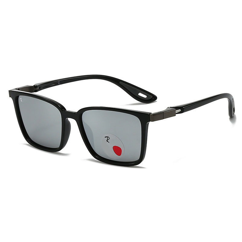 $18.00 Ray-Ban ZT10352 gallery