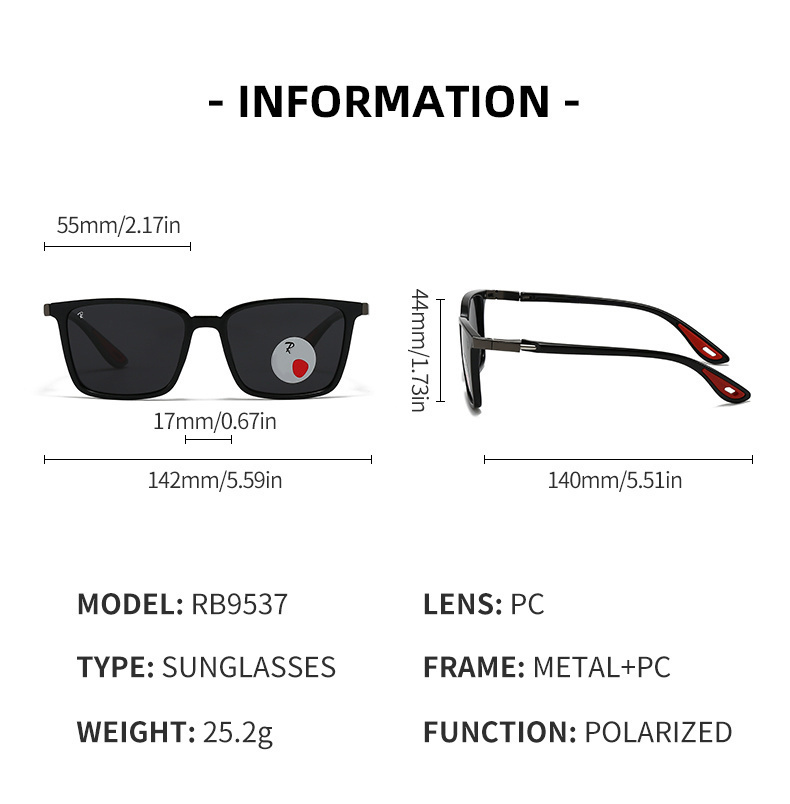 $18.00 Ray-Ban ZT10352 gallery