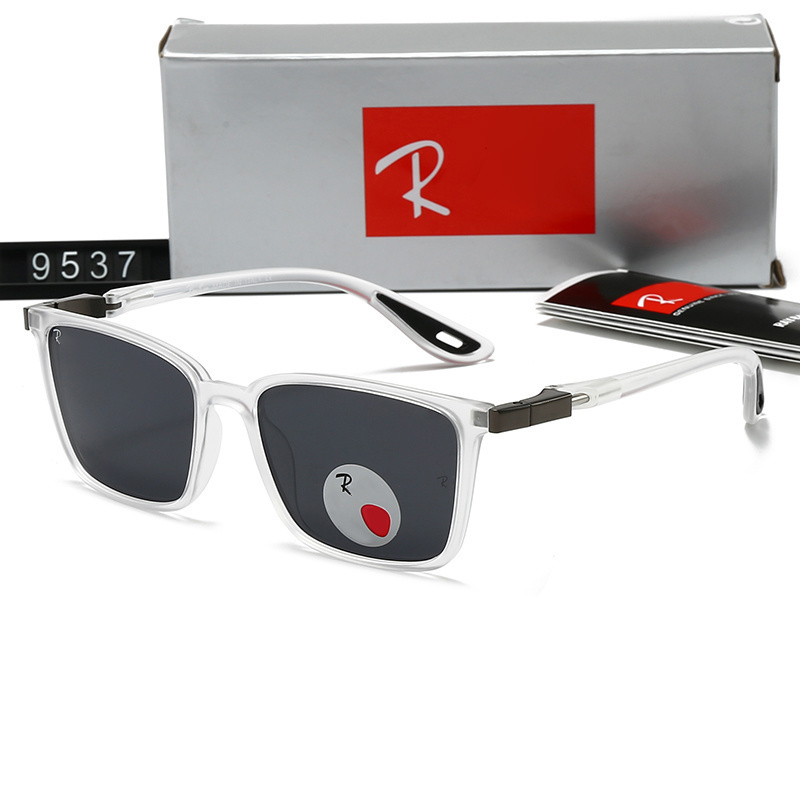 $18.00 Ray-Ban ZT10352 gallery