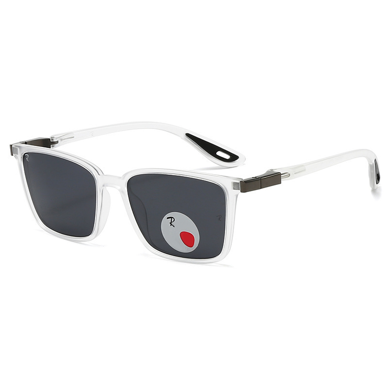 $18.00 Ray-Ban ZT10352 gallery