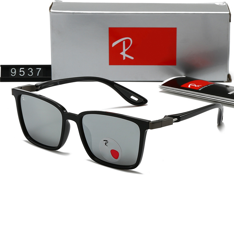 $18.00 Ray-Ban ZT10352 gallery