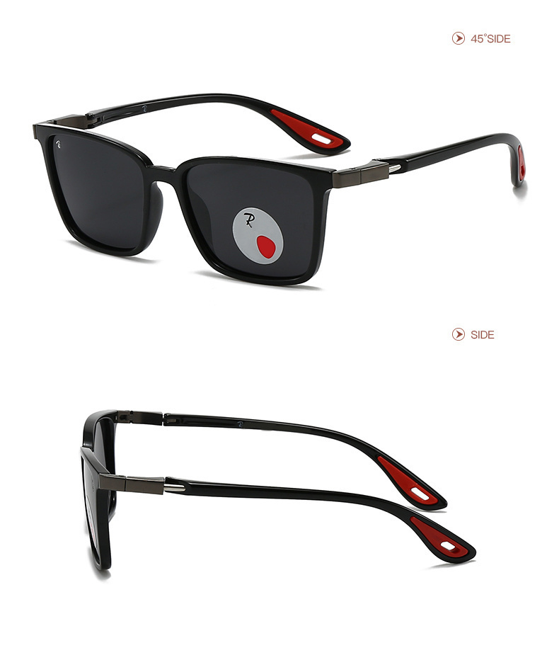 $18.00 Ray-Ban ZT10352 gallery