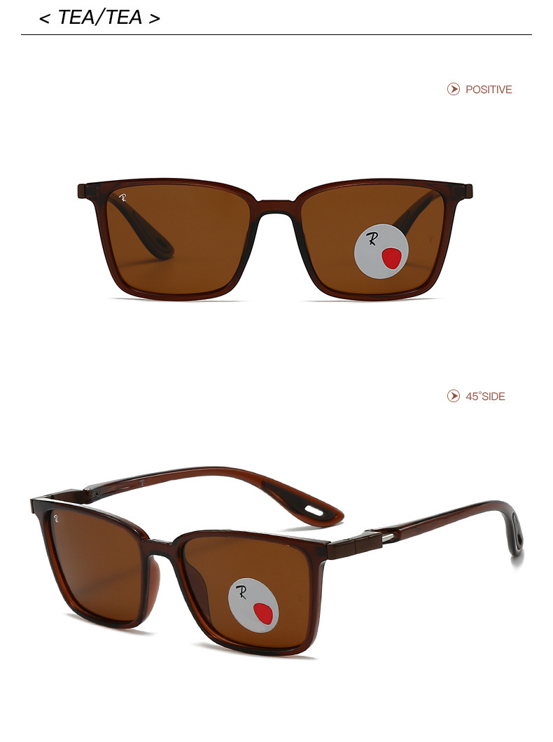 $18.00 Ray-Ban ZT10352 gallery