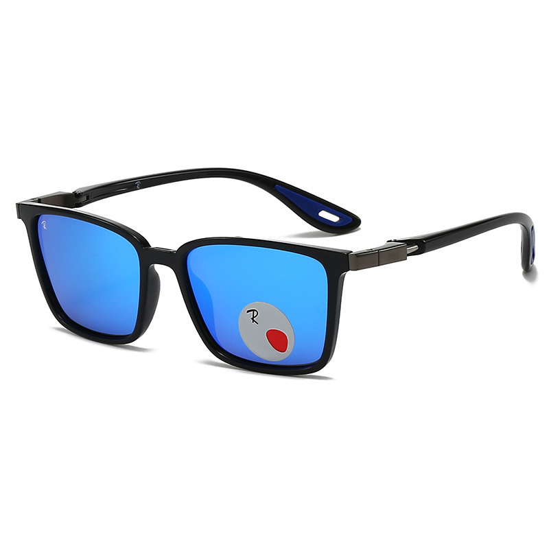 $18.00 Ray-Ban ZT10352 gallery