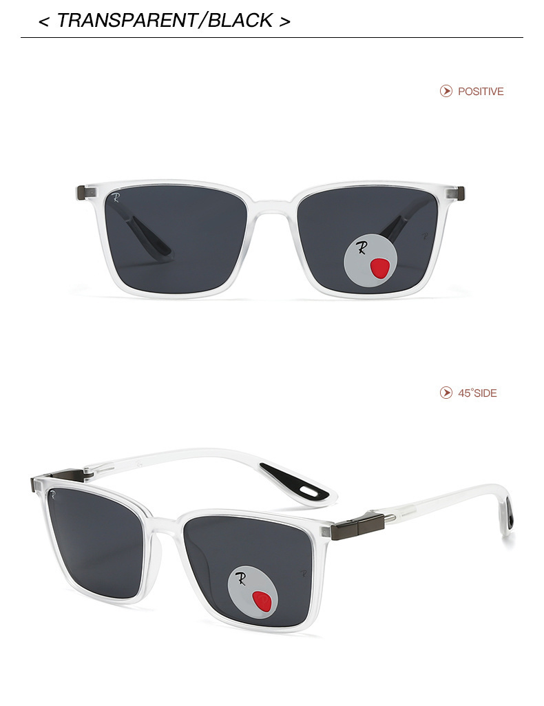 $18.00 Ray-Ban ZT10352 gallery