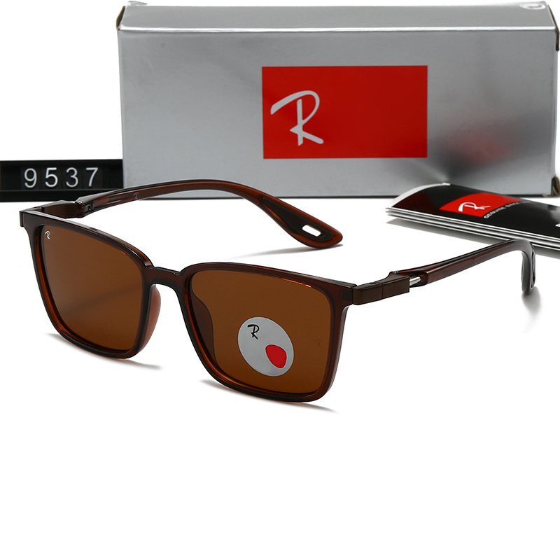 $18.00 Ray-Ban ZT10352 gallery