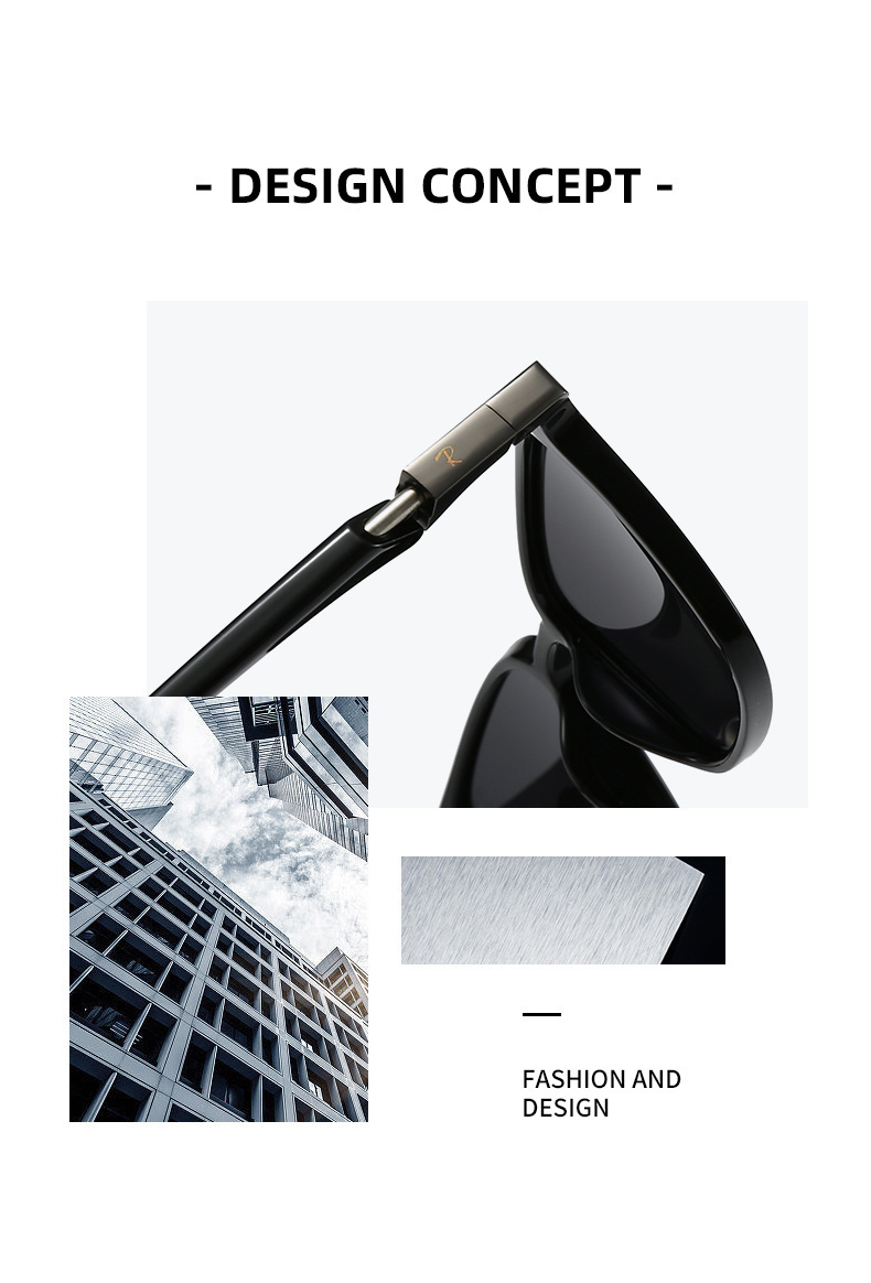 $18.00 Ray-Ban ZT10352 gallery